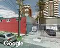 Foto exterior de Manteles S.a.