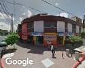 Foto exterior de Manualidades Ruby's