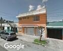 Foto exterior de Mapeco