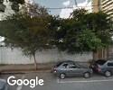 Foto exterior de Mapicure