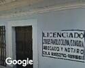 Foto exterior de Mapreco