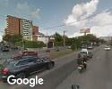 Foto exterior de Maravillas