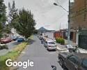 Foto exterior de Marca Imagen
