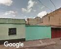 Foto exterior de Marcos El Escorpion