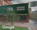 Foto exterior de Marfuso, S.a.