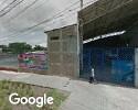 Foto exterior de Marimba Altense