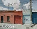 Foto exterior de Marimba Orquesta VelÁsquez