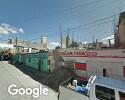 Foto exterior de Marimba Sonora Quetzal
