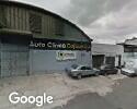 Foto exterior de Marroquin Dario