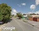 Foto exterior de Marroquin Max Dr.
