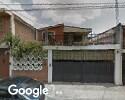 Foto exterior de Marwilco
