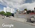 Foto exterior de Masajes Sin Limite