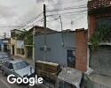 Foto exterior de Maspro