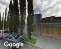 Foto exterior de Materia, S. A.