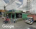 Foto exterior de Materiales De Construccion El Pedregal