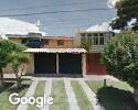 Foto exterior de Materiales De ConstrucciÓn San CristÓbal