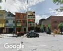 Foto exterior de Maternal Jacabed