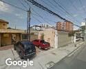 Foto exterior de Matzar Emilio