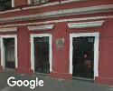 Foto exterior de Mauricio Eduardo Terapeauta