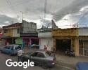 Foto exterior de Mauricio Manuel Angel