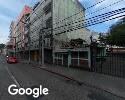 Foto exterior de Maya Excelsior