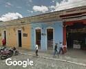 Foto exterior de Mayan Spa