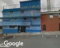 Foto exterior de Mayoreo Automotriz