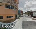 Foto exterior de Mayotex, S.a.