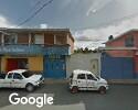 Foto exterior de Mazariegos Eduardo