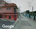 Foto exterior de MecÁnicos