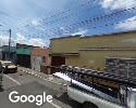 Foto exterior de Medi Accesorios