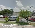 Foto exterior de Medica De Guatemala, S.a.