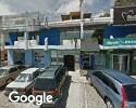 Foto exterior de Medixela