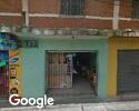 Foto exterior de Mega Cocinas