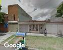 Foto exterior de Mega Impresos