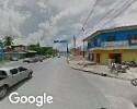 Foto exterior de Mega Impresos Xpress
