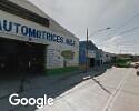 Foto exterior de Mega Ofertas