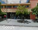 Foto exterior de Mega Sonido