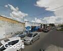 Foto exterior de Megaproductos