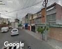 Foto exterior de Megaservicios S.a.