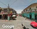 Foto exterior de Mendez Cruz Carlos Alberto