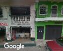 Foto exterior de Mendez Jorge