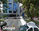 Foto exterior de Mercadeo Especializado S.a.
