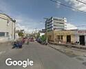 Foto exterior de Mercadeo Y LogÍstica,s.a.