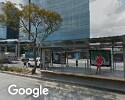 Foto exterior de Mercado Inmobiliario