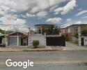 Foto exterior de Mercantil Prisma
