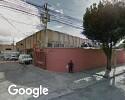 Foto exterior de Messa S.a.