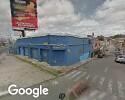 Foto exterior de Metalabora