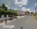 Foto exterior de MetalcaÑa Guatemala S.a