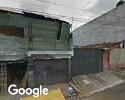 Foto exterior de Metalsa